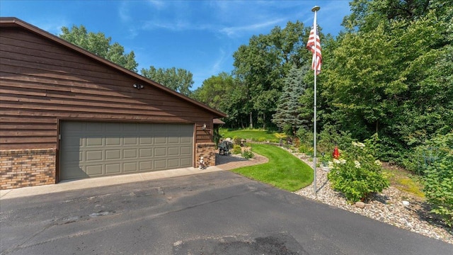2703 Le Homme Dieu Vw NE, Alexandria, MN 56308 - photo 45