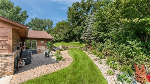 2703 Le Homme Dieu Vw NE, Alexandria, MN 56308 - photo 46