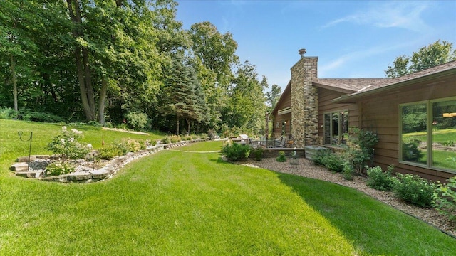 2703 Le Homme Dieu Vw NE, Alexandria, MN 56308 - photo 49
