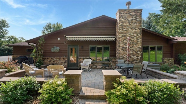 2703 Le Homme Dieu Vw NE, Alexandria, MN 56308 - photo 51