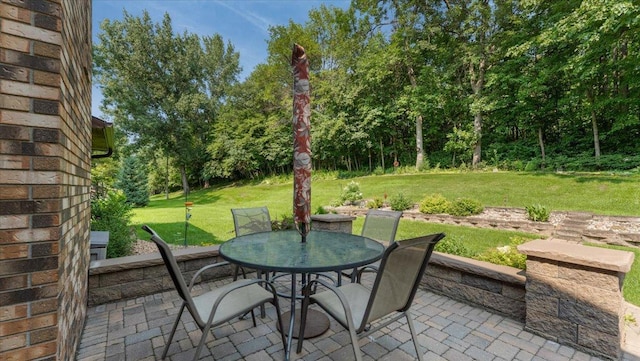 2703 Le Homme Dieu Vw NE, Alexandria, MN 56308 - photo 53