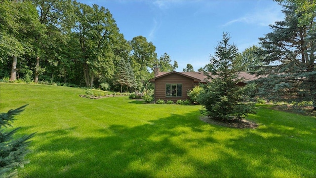 2703 Le Homme Dieu Vw NE, Alexandria, MN 56308 - photo 55