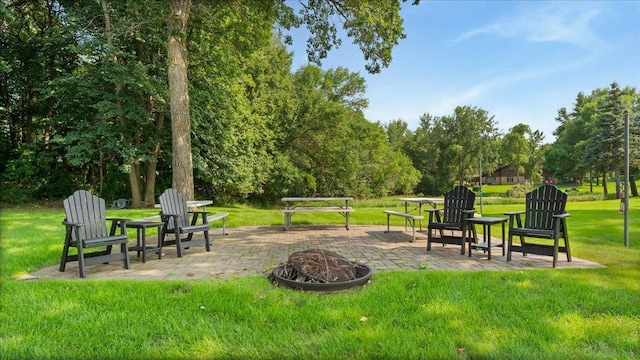 2703 Le Homme Dieu Vw NE, Alexandria, MN 56308 - photo 67