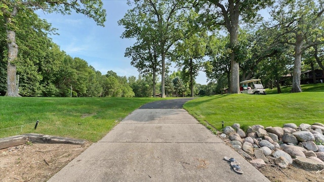 2703 Le Homme Dieu Vw NE, Alexandria, MN 56308 - photo 71