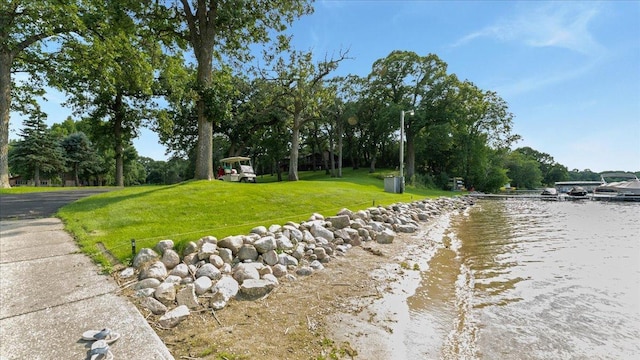 2703 Le Homme Dieu Vw NE, Alexandria, MN 56308 - photo 72
