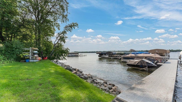 2703 Le Homme Dieu Vw NE, Alexandria, MN 56308 - photo 73