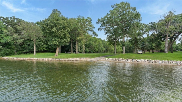 2703 Le Homme Dieu Vw NE, Alexandria, MN 56308 - photo 77