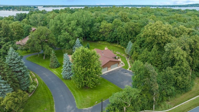 2703 Le Homme Dieu Vw NE, Alexandria, MN 56308 - photo 80