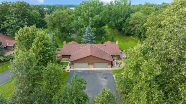2703 Le Homme Dieu Vw NE, Alexandria, MN 56308 - photo 81