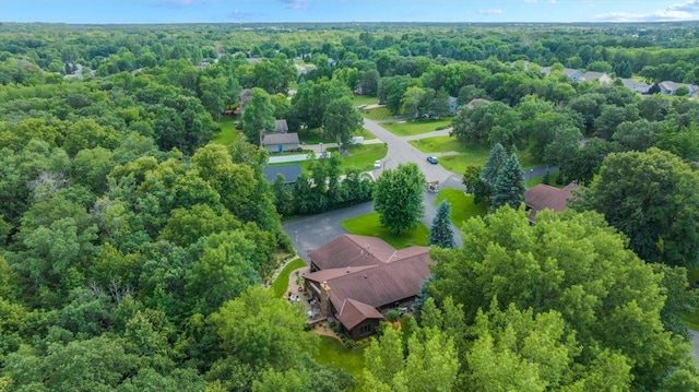 2703 Le Homme Dieu Vw NE, Alexandria, MN 56308 - photo 84