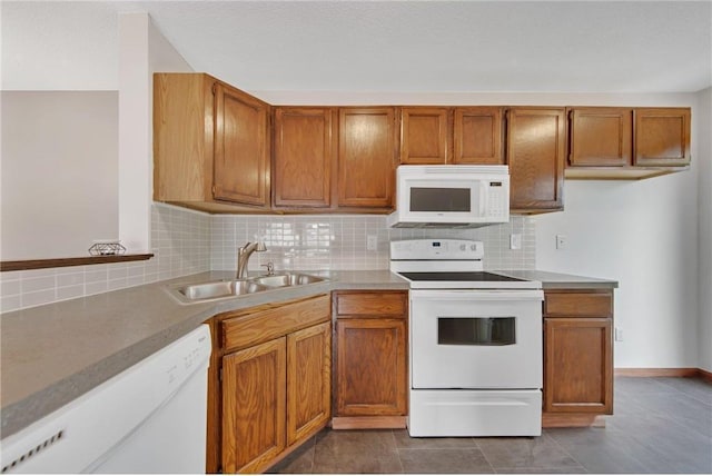 133 96th Ln NE, Blaine, MN 55434 - photo 1
