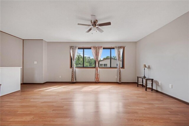 133 96th Ln NE, Blaine, MN 55434 - photo 3