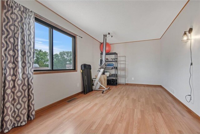 133 96th Ln NE, Blaine, MN 55434 - photo 5