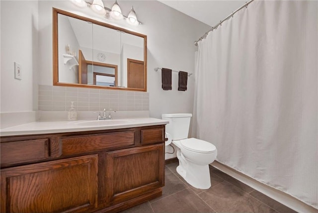133 96th Ln NE, Blaine, MN 55434 - photo 6