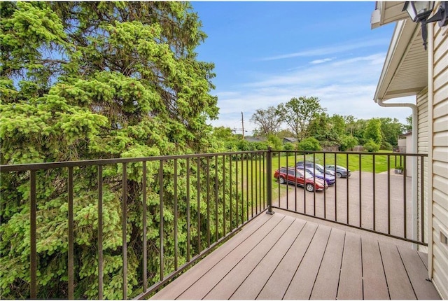133 96th Ln NE, Blaine, MN 55434 - photo 8