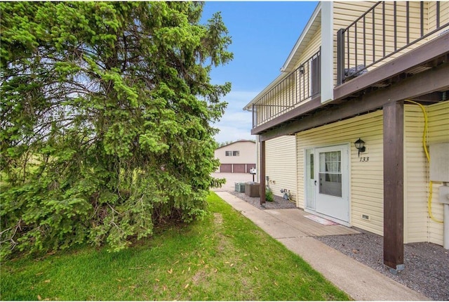 133 96th Ln NE, Blaine, MN 55434 - photo 9