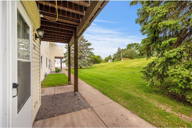 133 96th Ln NE, Blaine, MN 55434 - photo 10