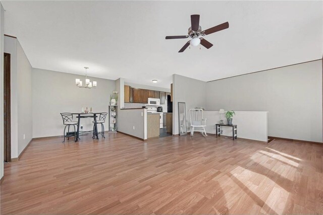 133 96th Ln NE, Blaine, MN 55434 - photo 12