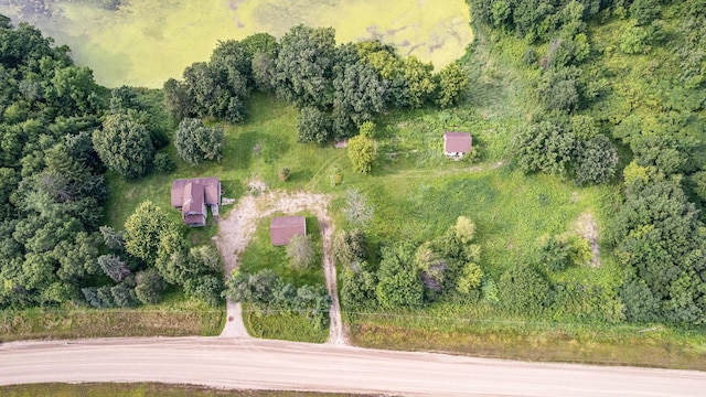 10099 160th St W, Kilkenny, MN 56052 - photo 1