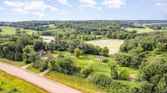 10099 160th St W, Kilkenny, MN 56052 - photo 2