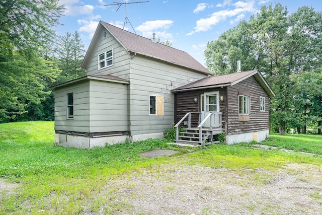 10099 160th St W, Kilkenny, MN 56052 - photo 3