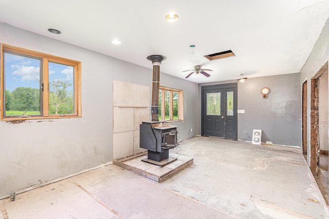 10099 160th St W, Kilkenny, MN 56052 - photo 4