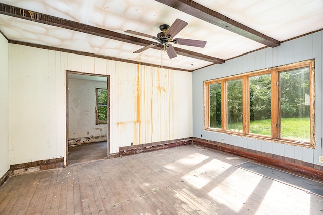 10099 160th St W, Kilkenny, MN 56052 - photo 5