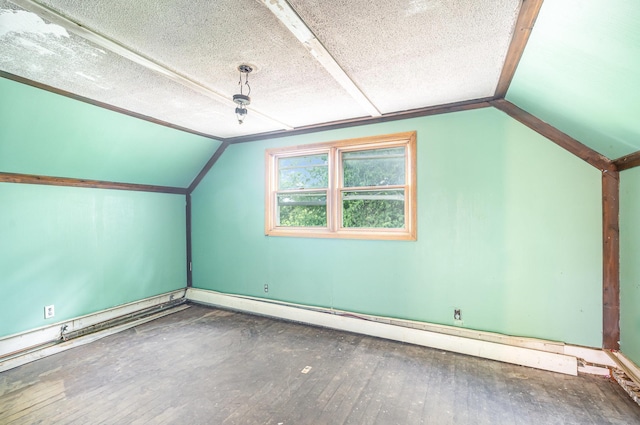 10099 160th St W, Kilkenny, MN 56052 - photo 6