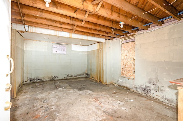 10099 160th St W, Kilkenny, MN 56052 - photo 7
