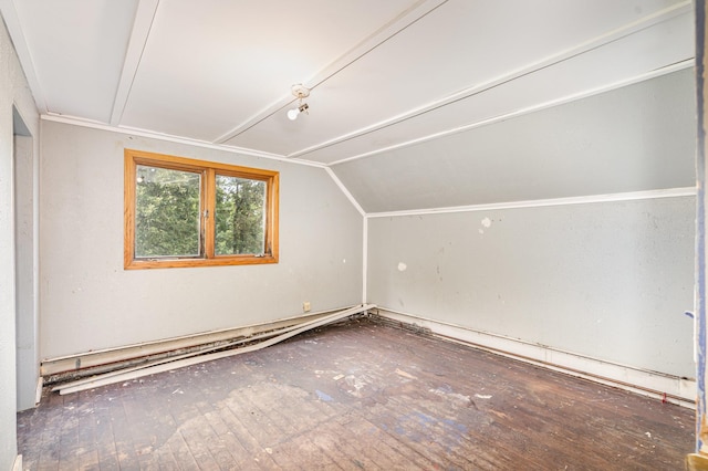 10099 160th St W, Kilkenny, MN 56052 - photo 8