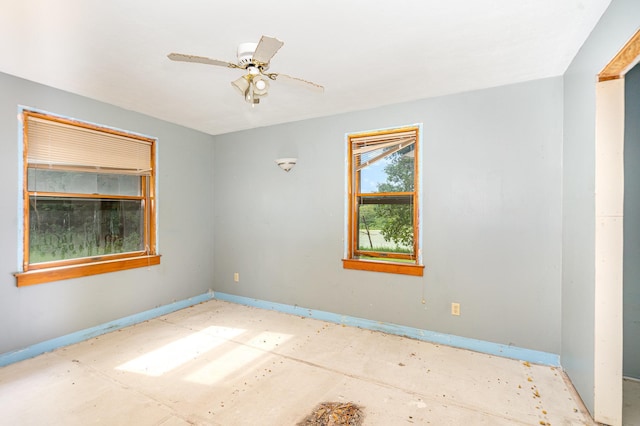 10099 160th St W, Kilkenny, MN 56052 - photo 11