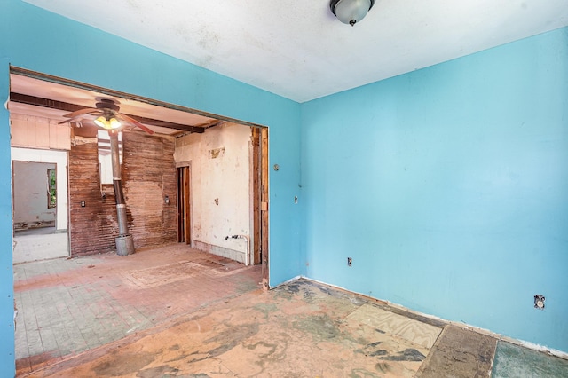 10099 160th St W, Kilkenny, MN 56052 - photo 15