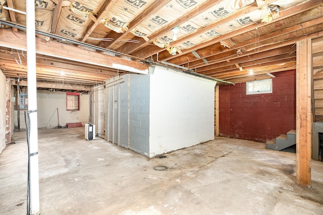 10099 160th St W, Kilkenny, MN 56052 - photo 18