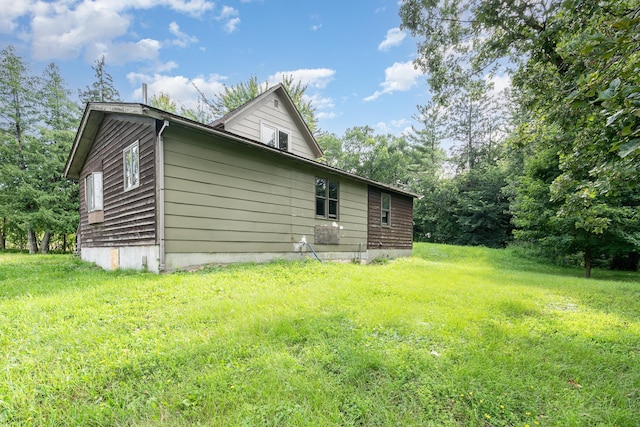 10099 160th St W, Kilkenny, MN 56052 - photo 24