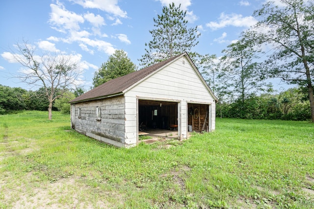 10099 160th St W, Kilkenny, MN 56052 - photo 25
