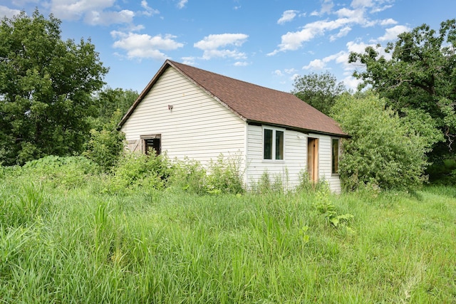 10099 160th St W, Kilkenny, MN 56052 - photo 26