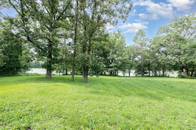 10099 160th St W, Kilkenny, MN 56052 - photo 27