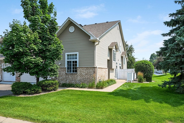 15656 Gateway Path Unit 187, Apple Valley, MN 55124 - photo 1