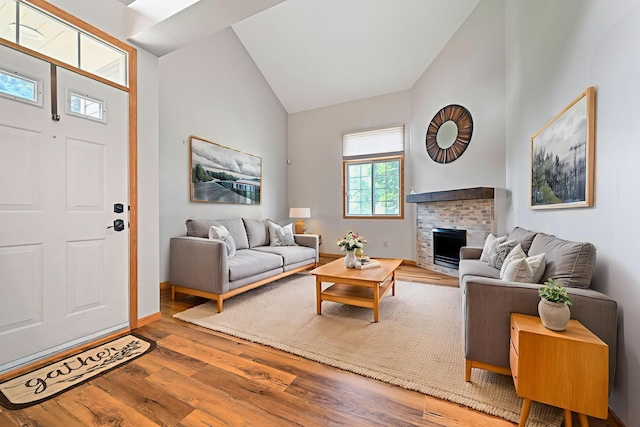 15656 Gateway Path Unit 187, Apple Valley, MN 55124 - photo 2