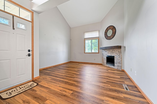 15656 Gateway Path Unit 187, Apple Valley, MN 55124 - photo 3