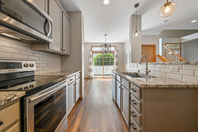 15656 Gateway Path Unit 187, Apple Valley, MN 55124 - photo 5