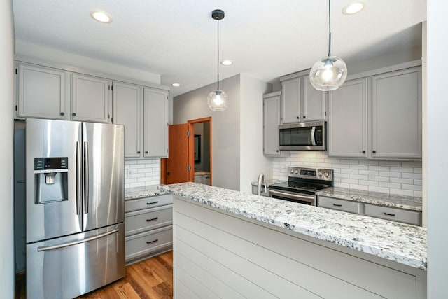 15656 Gateway Path Unit 187, Apple Valley, MN 55124 - photo 6