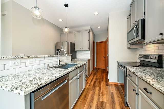 15656 Gateway Path Unit 187, Apple Valley, MN 55124 - photo 7