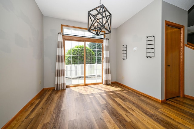 15656 Gateway Path Unit 187, Apple Valley, MN 55124 - photo 9