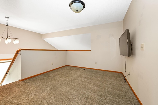 15656 Gateway Path Unit 187, Apple Valley, MN 55124 - photo 10
