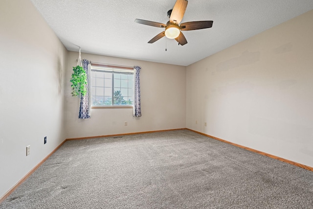 15656 Gateway Path Unit 187, Apple Valley, MN 55124 - photo 12