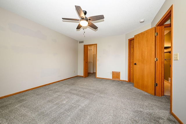 15656 Gateway Path Unit 187, Apple Valley, MN 55124 - photo 13