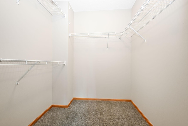 15656 Gateway Path Unit 187, Apple Valley, MN 55124 - photo 14