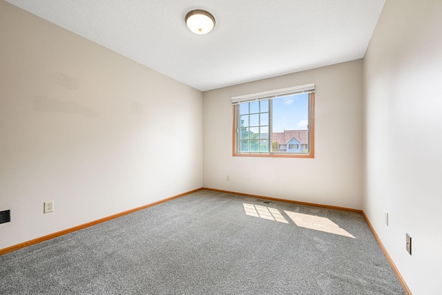 15656 Gateway Path Unit 187, Apple Valley, MN 55124 - photo 15