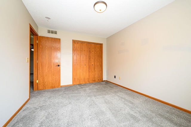 15656 Gateway Path Unit 187, Apple Valley, MN 55124 - photo 16